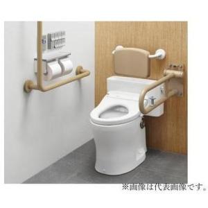 TOTO [EWC283CR]TOTO バリアフリー器具 背もたれ ハードタイプ