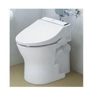 ソーワ 温室用石油温風暖房機 SP-527A 《灯油タンク90型OT-90KBS＋送油