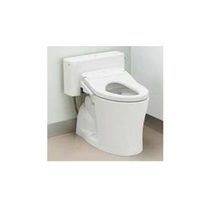 ウォシュレット便座 TOTO TOTO TCF5534 ウォシュレット 便座 温水洗浄便座 ウォシュレット