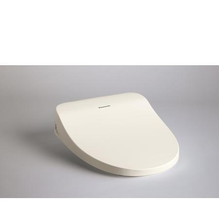 [CH864S-PF]パナソニック 温水洗浄便座　ビューティ・トワレ MTシリーズ 貯湯式 脱臭機能...