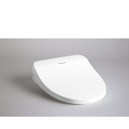 [CH865S-WS]パナソニック 温水洗浄便座　ビューティ・トワレ MTシリーズ 貯湯式 脱臭機能...