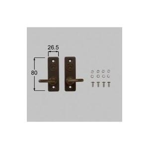 [CHA03210A]LIXIL/TOEX　アルピタＨＧ　サムピース　BR カースペース部品