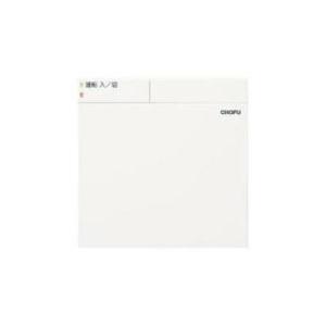 [CMR-2611]長府製作所/サンポット 別売多機能リモコン　コード別売〈CMR-2611-SPの...