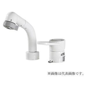 パナソニック　混合水栓　蛇口 水栓金具 蛇口 パナソニック」の人気商品一覧 | 安い商品を通販