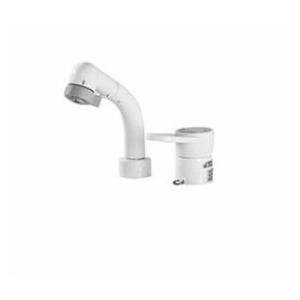 INAX　CF-7114TA-C　大便器洗浄弁　低圧用フラッシュバルブ(節水形) バルブを豊富に在庫｜LIXIL CF-7114TA 低圧用フラッシュバルブ