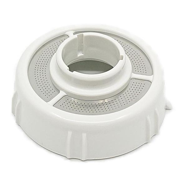 あすつく ポイント5倍 在庫あり [CQ01BU201Z]パナソニック 散水板　CQ01BU201K...