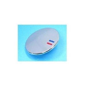 [CQ01GU01]パナソニック レバーキャップ