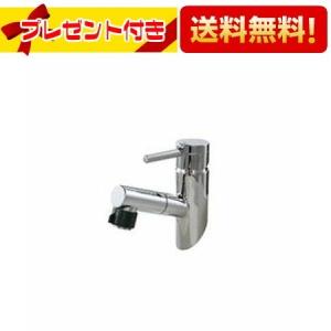 CQ01JKA1]パナソニック シングルレバーシャワー混合栓 一般地用(旧品番
