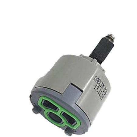 [CQ01MJ04ZK]パナソニック 水栓部材 洗面シングルレバー水栓用カートリッジ