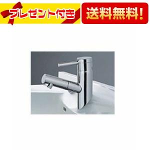 あすつく 即納![CQ01MKA1]パナソニック　シングルレバー洗面混合栓 一般地用(CQ01MKAの後継品)