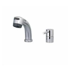 [GLM01SFA]パナソニック シングルレバーシャワー混合栓　一般地用 CQ01SFANZ・CQ0...