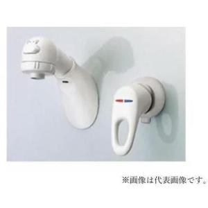 パナソニック,Panasonic,CQ563B09ZK,洗髪洗面水栓用シャワー