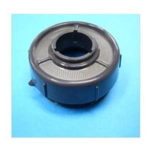 INAX（イナックス） NSK-251C リクシル LIXIL/INAX エスタ ミドル