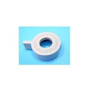 ポイント10倍[CQ03JJA03]パナソニック　散水板