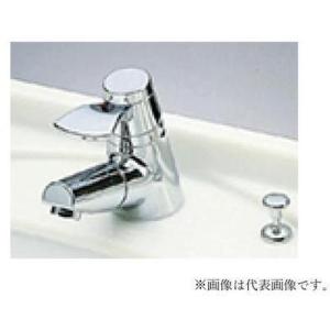 パーパス 業務用給湯器 PG-H1601E-1H 排気フード対応形 屋内壁掛形 16