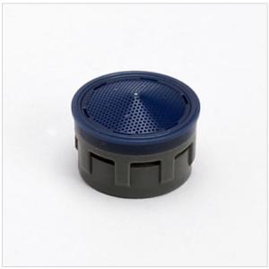 Panasonic（パナソニック） 水栓金具 泡沫器 パッキン付き SE02FPBNA02