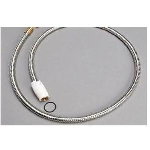 [CQ563B12K1]パナソニック シャワーホース　L=1230 CQ563B12Kの後継品　