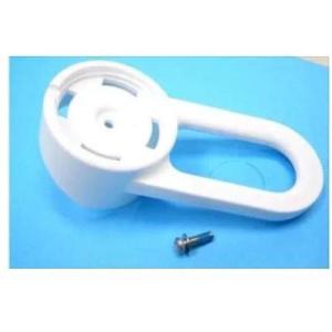 [CQ75ML06Z]パナソニック レバーハンドルセット〈CQ75ML06の後継品〉