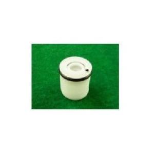 [CQ783B11X]パナソニック 逆止弁