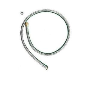 [CQ783B12SK1]パナソニック 水栓部材　洗面所用　シャワーホース　メタルホース〈CQ783...