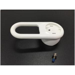 あすつく 在庫あり [CQ813B01Z]パナソニック レバーハンドルセット　〈CQ813B01K・...