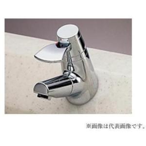 CQ921AZ2 パナソニック マルチシングルレバー洗面混合栓