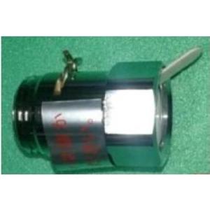 あすつく 在庫あり[CQ923B01Z×2個セット]パナソニック ワンタッチアダプター〈CQ923B...