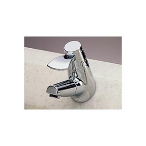 あすつく 即納[CQ923BZ2]パナソニック マルチシングルレバー洗面混合栓　一般地用〈CQ923...