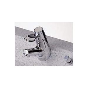 あすつく 即納[CQSFL325T1Z]パナソニック マルチシングルレバー洗面混合栓 一般地用〈CQ...