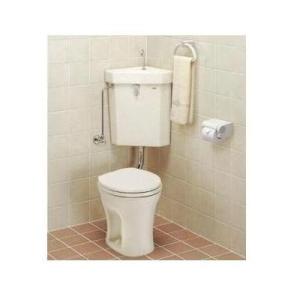 [CS140+S670BU+TS751ZSN38+TS670F1U+TS171DJ+T82C38]T...