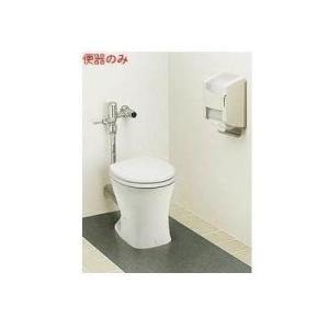 TOTO [AFEKK84077W4]TOTO 風呂ふた シエル1600ワリフタ ホオン 1600