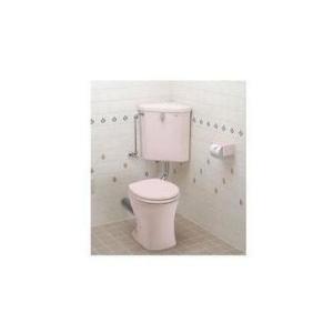 [CS140P+S570B+TS750ZSRR38+TS670F1U+TS171DJ+T82C38+...