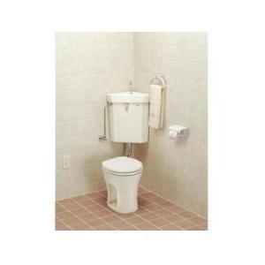 [CS140P+S670BU+TS751ZSN38+TS670F1U+TS171DJ+T82C38+...