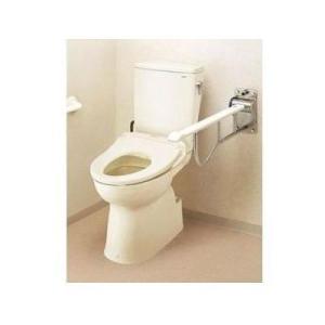 [CS20AB SH30BA]TOTO 車いす対応便器　手洗なし　