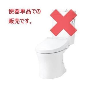 TOTO 【在庫あり！CFS370PA】 TOTO CS370P + SH370BA セレストR