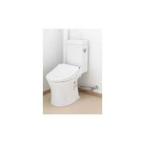 アカオ JUST BOX 110中 17.6L 番重 JIS 5000系 アルミ アルマイト 日本