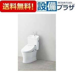 [CS232BM+SH233BA#SC1]TOTOピュアレストQR　組合せ便器　手洗あり　リモデル対応　床｜設備プラザ