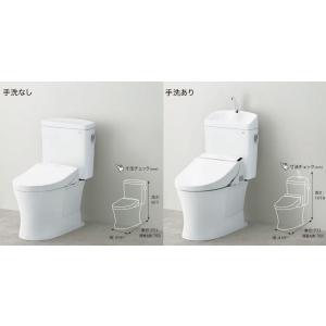 【大特価工事費込みプラン(商品+取付工事)】[...の詳細画像2