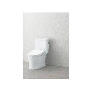 [CS232BM+SH232BA]TOTO ピュアレスQR　組合せ便器　手洗なし　リモデル対応　床