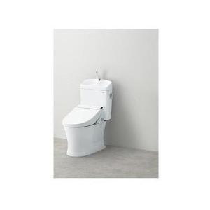 [CS232BM+SH233BA#NW1]TOTOピュアレストQR　組合せ便器　手洗あり　リモデル対...