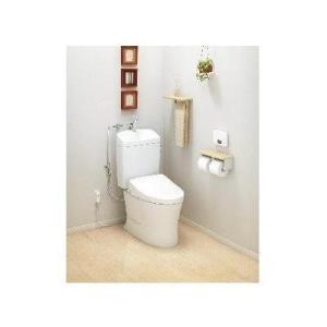 [CS232BM+SH233BAK]TOTO ピュアレストQR　組合せ便器　手洗あり　リモデル対応　...
