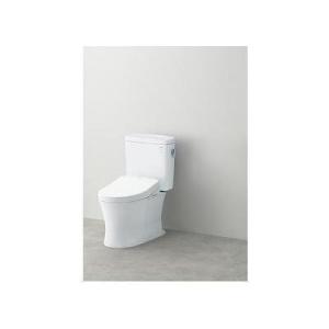 [CS232BP+SH232BAK]TOTO ピュアレストQR　組合せ便器　手洗なし　排水心120m...