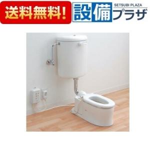 TOTO [PFS1400]TOTO 幼児用バス 2槽式 Sトラップ排水金具付