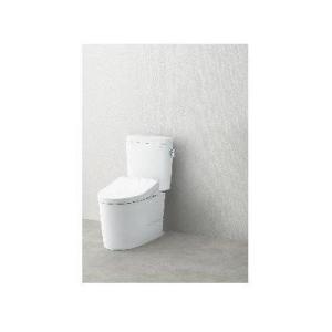 ポイント5倍[TCF4744AK]TOTO ウォシュレットアプリコットF4A シート