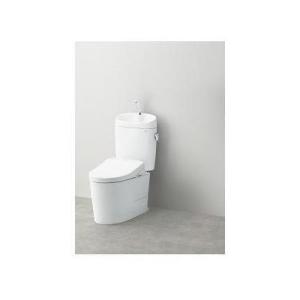 ポイント5倍[TCF4744AK]TOTO ウォシュレットアプリコットF4A シート