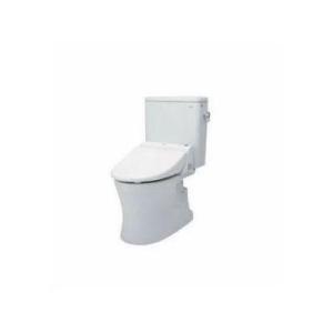 TOTO ウォシュレット アプリコット用便器洗浄ユニット 密結便器4.8L