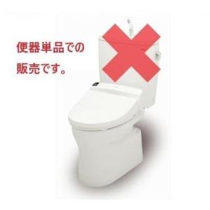 TOTO 【CS670P #SC1】 《KJK》 床置壁排水大便器 パステル TOTO 【CS670P #SC1】 《KJK》 床置壁排水大便器 パステル