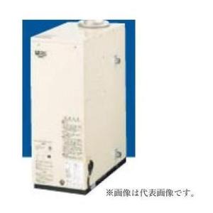 CORONA（コロナ） 温水ルームヒーター 室内機 コンパクトタイプ CRH