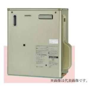 ノーリツ（NORITZ） [FR-3601RN-BL]ノーリツ 温水暖房放熱器 温水