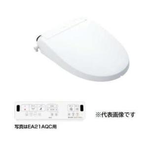 [CW-EA21AQC]INAX/LIXIL シャワートイレ NewPASSO アメージュ便器用 フ...